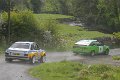 Monaghan Stages Rally 2014 SS1 (70 of 132)